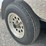 homebuilt-16.5-ft-t/a-enclosed-trailer-file4828343-image-33