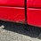 ford-f150-image-31