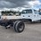 2013-ford-f450-image-2