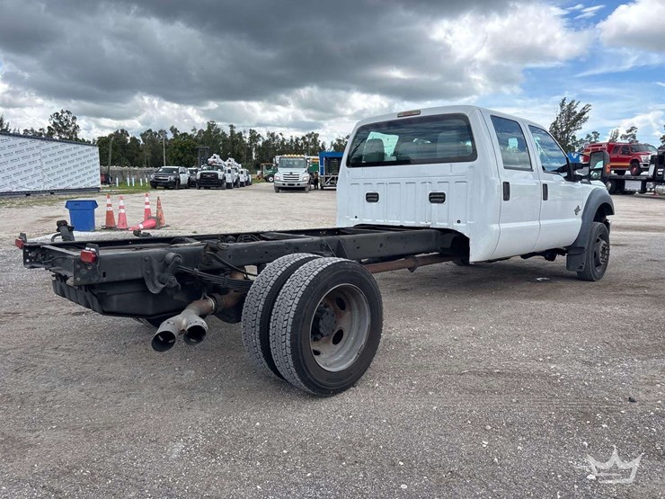 2013-ford-f450-image-2