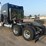 2013-peterbilt-388-image-3