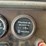 1997-freightliner-fl80-image-60