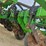 agco-allis-385-image-62