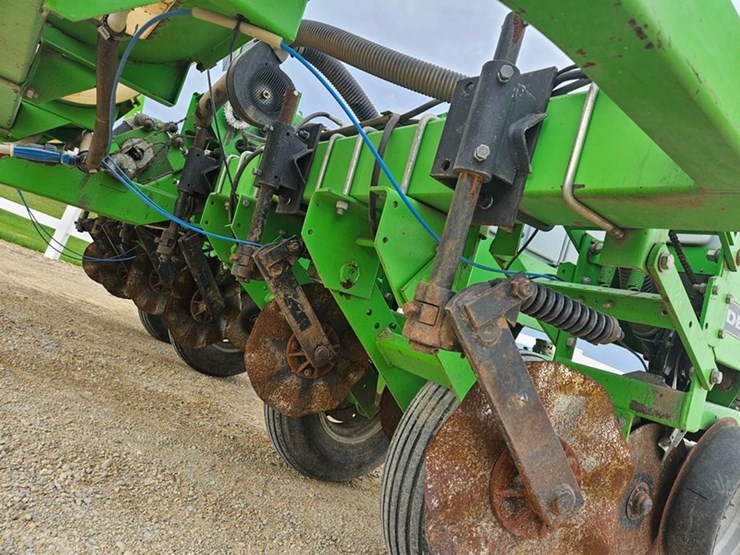 agco-allis-385-image-62