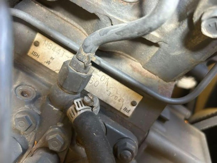 2003-new-holland-ls170-image-26