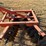 land-pride-dh-15-disk-image-3