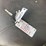 2016-international-durastar-4300-image-74