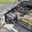 1999-ford-f450-image-55