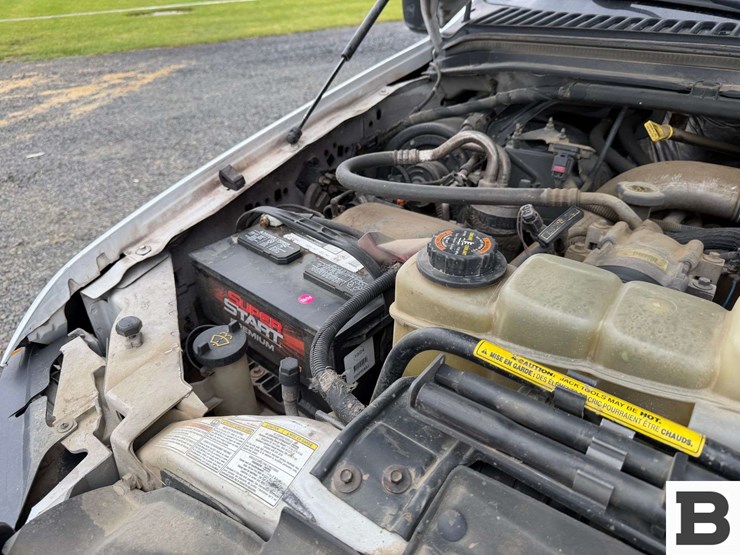 1999-ford-f450-image-55