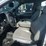 2020-ford-f550-image-10