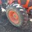 2018-kubota-m6s-111shd-image-22