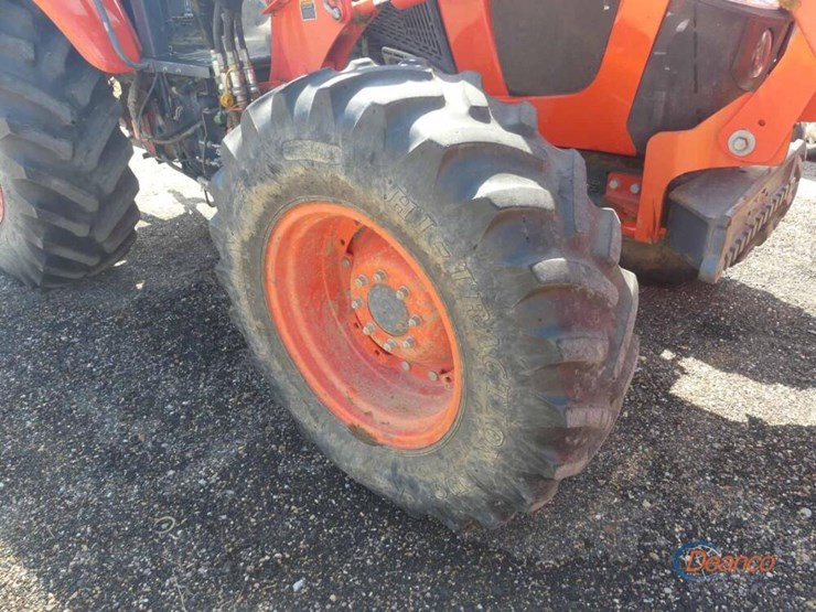 2018-kubota-m6s-111shd-image-22
