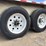2015-towmaster-t16dt-image-26