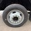 2017-ford-f550-xl-image-30