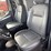 2018-ford-transit-image-16