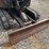 2021-bobcat-e32i-image-9