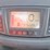 2016-kubota-rtvx1140-image-14