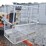 2016-jlg-t350-image-20