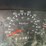 1999-ford-f450-image-47