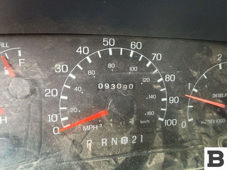 1999-ford-f450-image-47