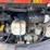 2014-kubota-kx91-3s2-image-17