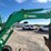 2018-takeuchi-tb230-image-16