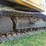 2006-komatsu-pc220-lc-image-6