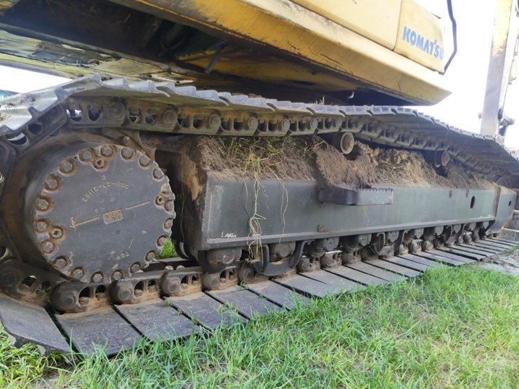 2006-komatsu-pc220-lc-image-6
