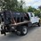 #25514-•-2006-chevrolet-c4500-truck-image-13