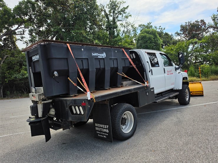 #25514-•-2006-chevrolet-c4500-truck-image-13
