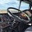 1996-freightliner-fld112-image-60