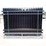 unused-qty-of-(30)-iron-fencing---4-rail-image-8