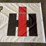 international-harvester-gold-demonstrator-50th-anniversary-banner-image-6