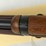 lee-enfield-2a1-7.62mm-rifle-image-22