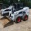 2016-bobcat-s630-image-14