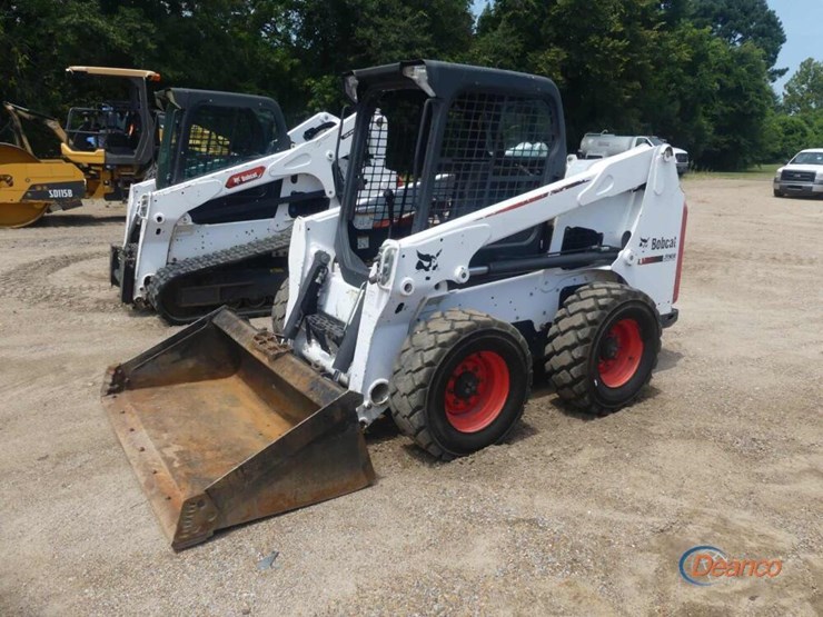 2016-bobcat-s630-image-14