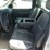 2009-chevrolet-1500-image-7