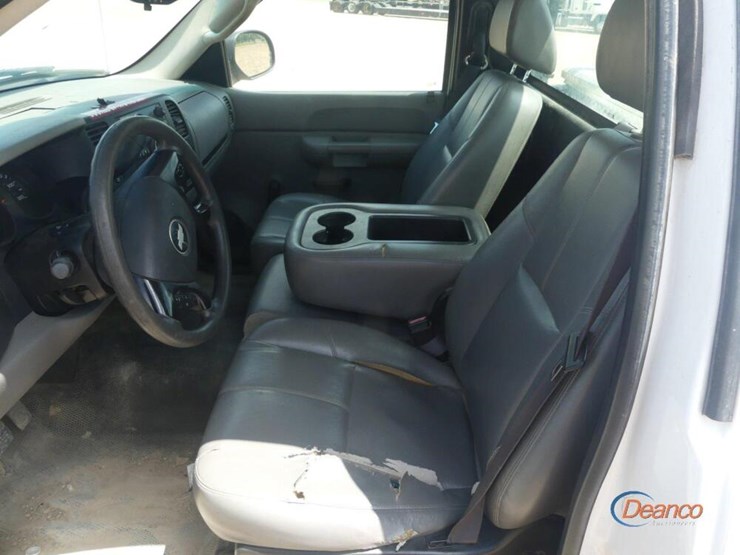 2009-chevrolet-1500-image-7