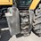 2005-challenger-mt565b-image-17