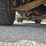 #25252-•-2013-chevrolet-silverado-pickup-truck-image-31