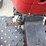 2011-case-ih-farmall-55-image-21