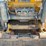 2020-deere-331g-image-10