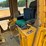 caterpillar-953b-image-14