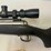 savage-model-16-stainless-300-win-short-mag-rifle-image-14