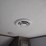 new-non-current-2022-coleman-lantern-264rl-30-ft-4-image-64