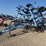 dmi-tigermate-image-1