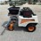 #1091-•-scag-turf-storm-sprayer/spreader-image-3