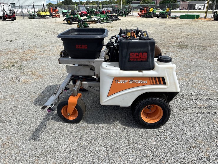 #1091-•-scag-turf-storm-sprayer/spreader-image-3