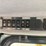 2006-komatsu-d65px-15e0-image-64