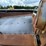 2005-mack-700-t/a-t/a-stone-slinger-truck-1m2ag11c-image-90